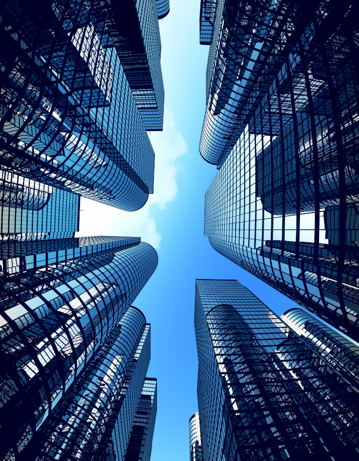 INVESTPROFEO Projekty i Nadzory Budowlane