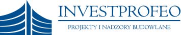 INVESTPROFEO projekty i nadzory budowlane